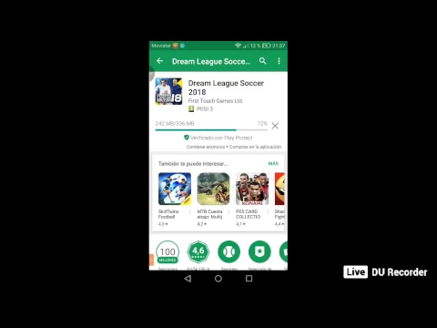 fifa 14 diversión de martina youtube