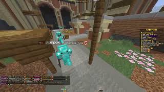 Minecraft 2026 07 30   14 56 15 44