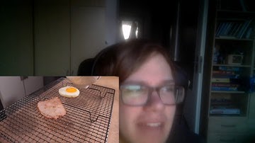 ACTUALLY DIFFICULT Try Not To Laugh CLEAN (Part 11) Reaction!