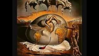 Nightmare 7 Foot Buffer