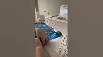 Follow for more. #dinosaur #baby #babyboy #babygift #boy #roar #dino #kids #blanket #crafts #diy