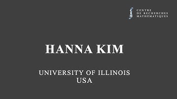 Maximization of the second Laplacian eigenvalue on the sphere