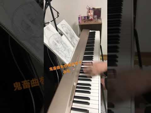 最終鬼畜妹 フラン 十六夜 S