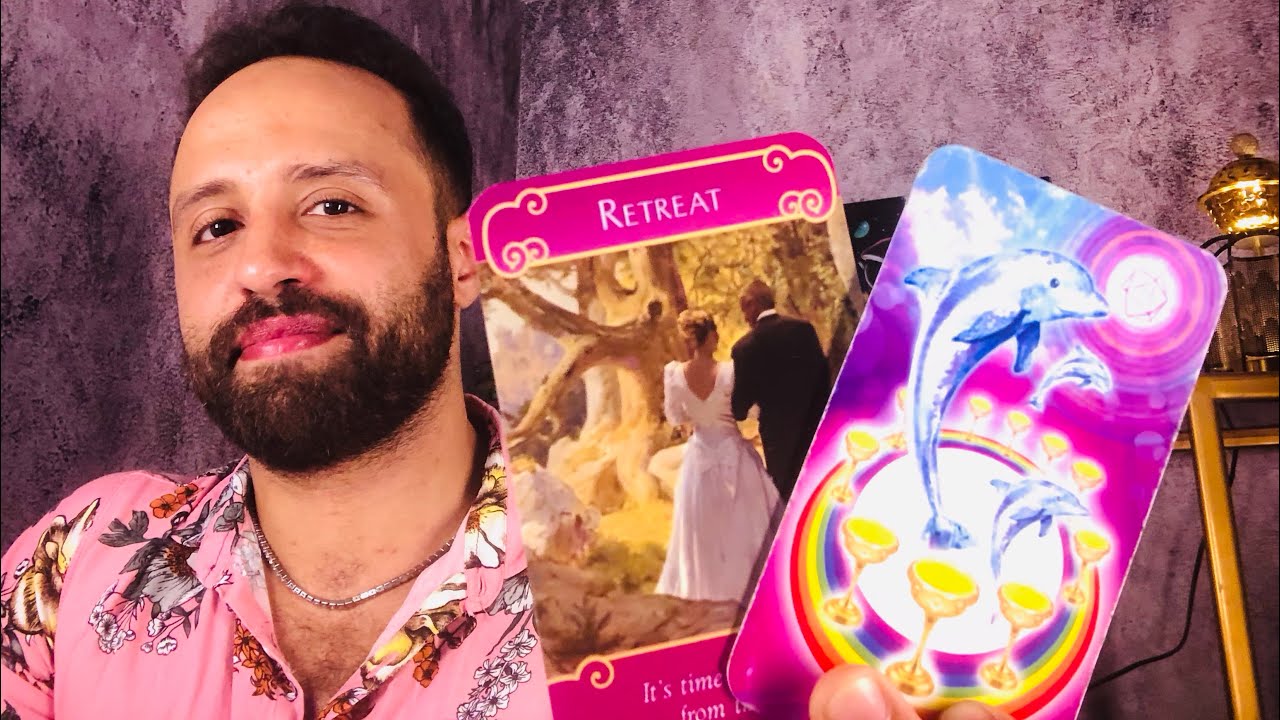 برج الثور Taurus ♉️ قراءة عاطفية لنهاية شهر فبراير 2026