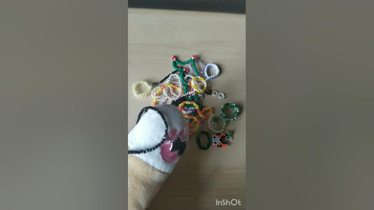 черный лавилас😅 - YouTube
