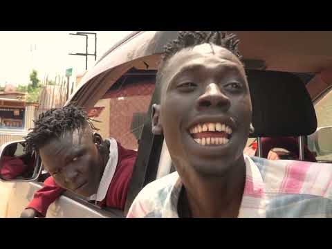 Ages Comedy Ft Deniel 400kg Comedy South Sudan Comedy