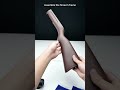 MP18 Gel Blaster: Step-by-Step Setup Guide (Unboxing to First Use)