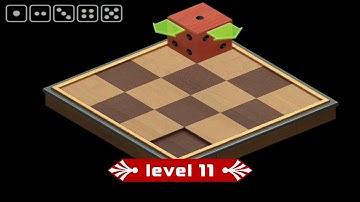 Can You Escape The 100 Room 11 level 11