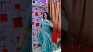 Kya Meri tarah tu bhi #Hindi song #science# fact #imaging# short video#trending #viral 🥀🌿🍓🌠🍓😴