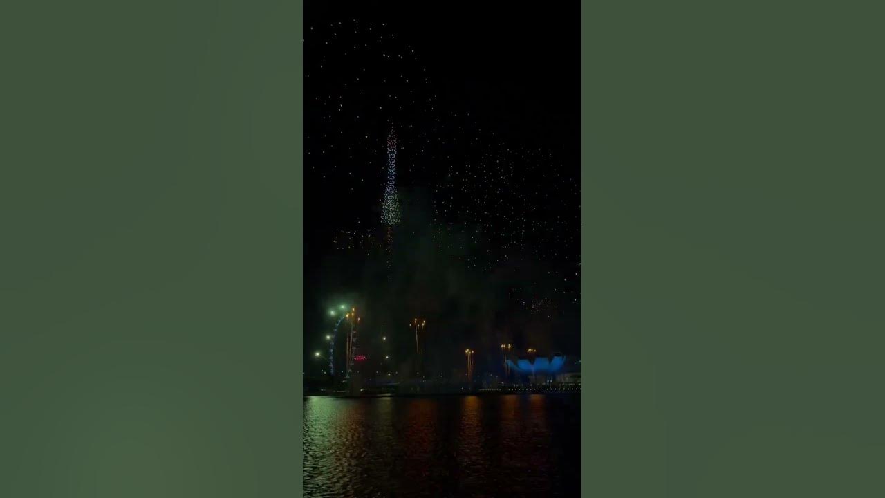 new-year-fireworks-singapore-2023-singapore-youtube