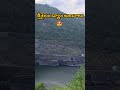 #SrisailamDam#Srisailam#TeluguTravel#AndhraPradesh#KrishnaRiver#NatureLovers#TravelTelugu