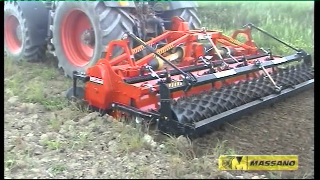 Video Massano s.n.c.