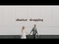 How to Shoot SLOW SHUTTER Effect In-Camera!