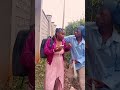 MTEGO Mwizi Kaingia Arobaini Leo Comedyshorts Subscribetomychannel Funny MTEGO Mwizi Kaingia Arobaini Leo Comedyshorts Subscribetomychannel Funny