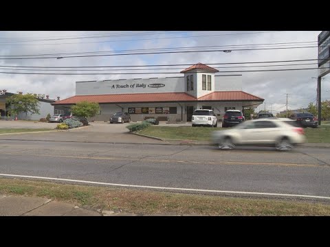 2 Brothers Fatally Shot Outside Of Bedford Heights Restaurant