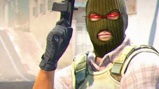 CS2 CLIP DUMP.