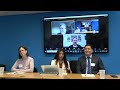 Deteriorating global conditions and the IMF: Toward immediate and adequate responses