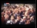 لبيك يا اسد