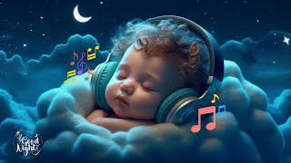 ♫♫♫ 3 HOURS OF LULLABY ♫♫♫ Baby Sleep Music, Lullabies for Babies to go to Sleep baby lullaby