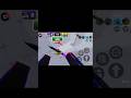 1v1 whit my subscriber