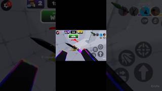 1v1 whit my subscriber