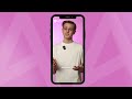 Спортивні змагання? Подорожі? Улюблені хобі? І все це легко поєднується з уроками!