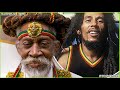 Best of reggae roots mix 2021  kons dj mnoma jabaration reggae vol10