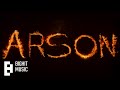 J Hope 방화 Arson Instrumental Version mp3