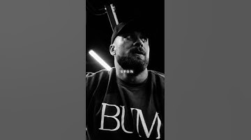 THIS QUOTE WILL CHANGE YOUR LIFE! CHRIS BUMSTEAD 3AM MOTIVATION #shorts