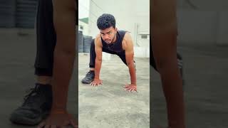 Hanuman dand #exercises #fitness #fitnessmotivation #workout #work #exercise #exercise