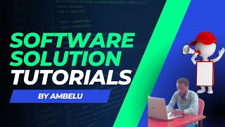 University of gondar peace forum and student union vine screenshot 1