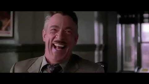 DSP tries it  Call of Duty Black Ops 4 Multiplayer Salt! + Another jab at Almighty Tevin and more!