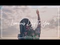 Luminous Day To You | Nikon Z6 &amp; Z 7 | Portrait Movie | CINEMATIC VLOG