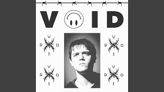 This Is Why We Don_t Hang Out