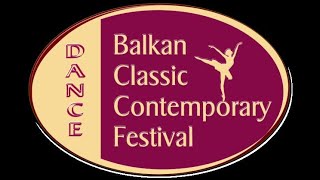 Solo Classical Ballet 7-9 Free