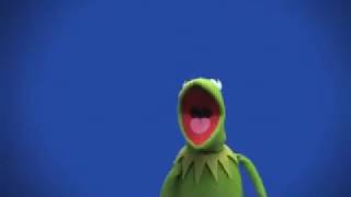 Kermits Impression: Take Four! (The Muppets)