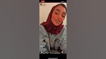 خسرت كل الناس بصوت زينه عماد 