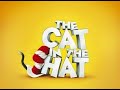 Opening Logos The Cat In The Hat 2025 Opening Logos The Cat In The Hat 2025