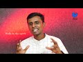 #Motivational#Blessed👍 ഒരു വീട്ടിൽ ദൈവ ശബ്ദത്തിന് മുന്നിൽ കരയുന്ന ഒരാൾ മതി  Anson kollam