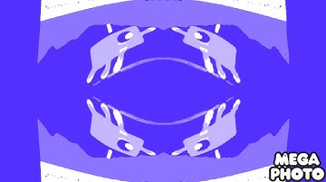 Numberblocks Theme Song In Evil G Major 14