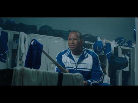 LYSOL® CELEBRATES EQUIPMENT MANAGERS, THE UNSUNG HEROES IN SPORTS WITH THE STINKIEST JOB: LAUNDRY