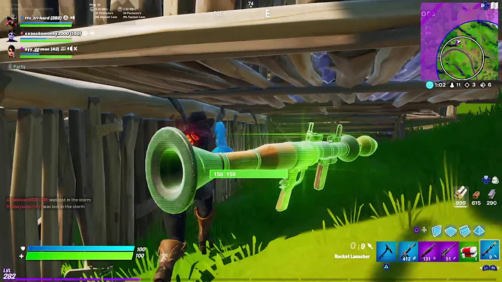 Fortnite_2020012...