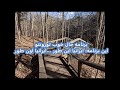 دکتر عجم ایرانیا ۱ دکتر عجم ایرانیا ۱