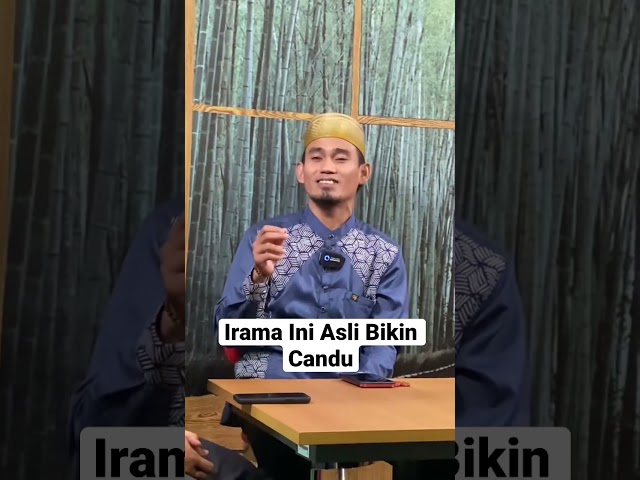 Adzan Kurdi Viral || Bikin Candu Pendengar || Daeng Syawal || Kurdi Versi Sedang || class=