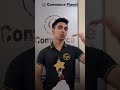 🌟Hear from our Class 12 star, Rayaan Kapur! Supportive teachers & great learning at Commerce Planet.