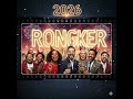 Rongker Rongker New Hindi Songs 2026