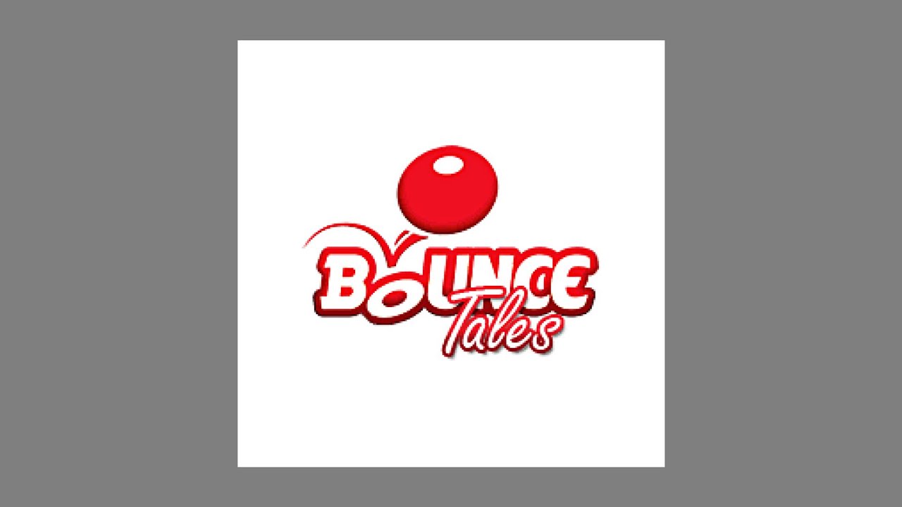 Bounce tales java. Bounce Tales. Игра Bounce Tales. Иконка игры Bounce Tales. Bounce Tales Nokia.