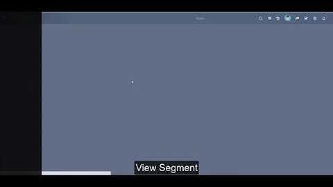 5  Perfex CRM Modules   Marketing Automation    Segments