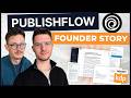 We revolutionized book creation so you don’t have to (Amazon KDP)
