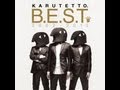 カルテット.  「Unbelievable」公式MV 『KARUTETTO. B.E.S.T. 2002-2013』
